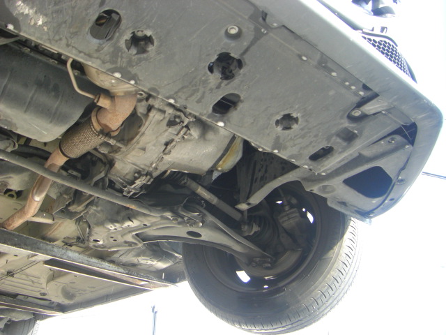 PEUGEOT 208 1.4 HDI 68CV ACTIVE