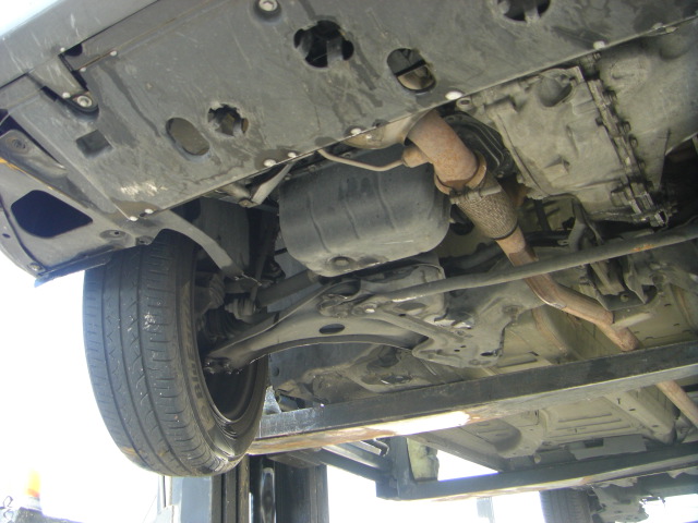 PEUGEOT 208 1.4 HDI 68CV ACTIVE