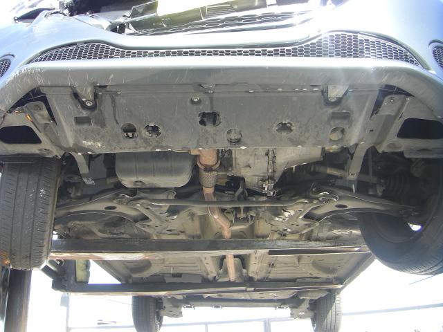 PEUGEOT 208 1.4 HDI 68CV ACTIVE