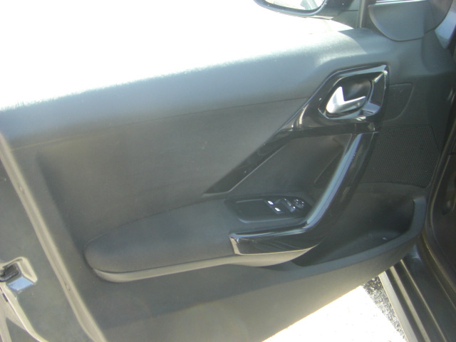 PEUGEOT 208 1.4 HDI 68CV ACTIVE