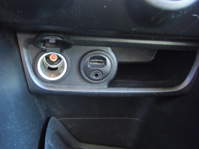 PEUGEOT 208 1.4 HDI 68CV ACTIVE