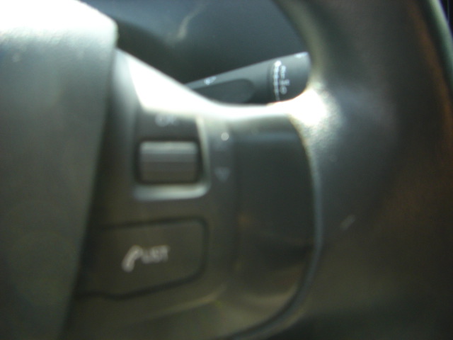 PEUGEOT 208 1.4 HDI 68CV ACTIVE