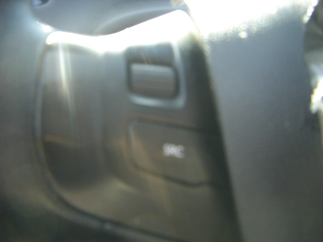 PEUGEOT 208 1.4 HDI 68CV ACTIVE