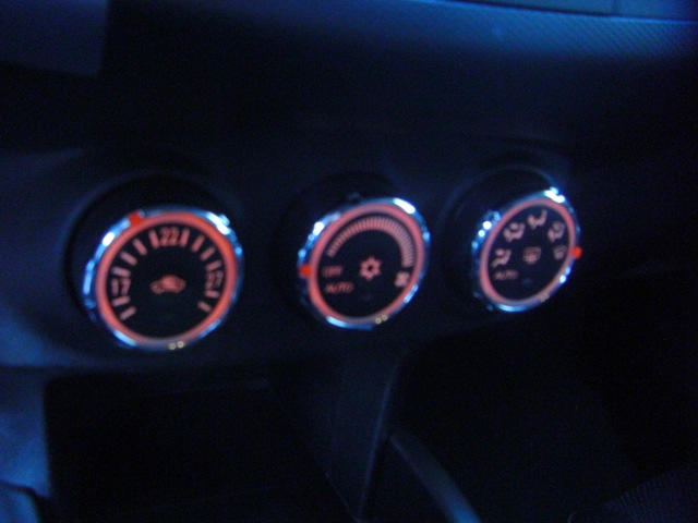 MITSUBISHI OUTLANDER 2.2 DID 176CV 7 PLAZAS