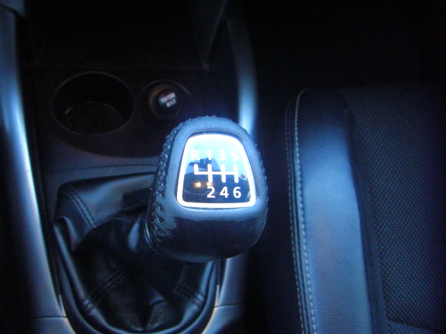 MITSUBISHI OUTLANDER 2.2 DID 176CV 7 PLAZAS