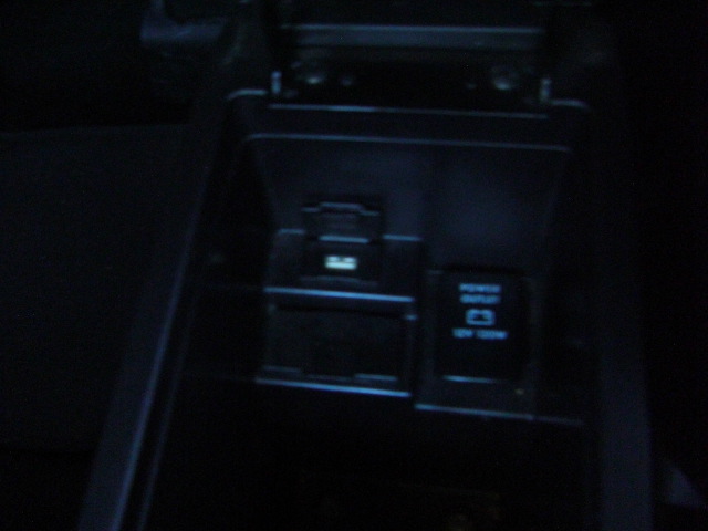 MITSUBISHI OUTLANDER 2.2 DID 176CV 7 PLAZAS