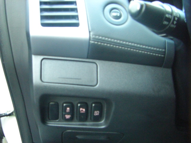 MITSUBISHI OUTLANDER 2.2 DID 176CV 7 PLAZAS