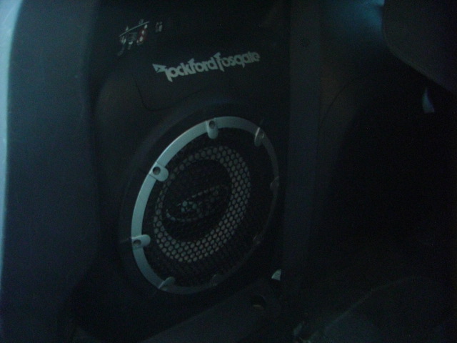 MITSUBISHI OUTLANDER 2.2 DID 176CV 7 PLAZAS