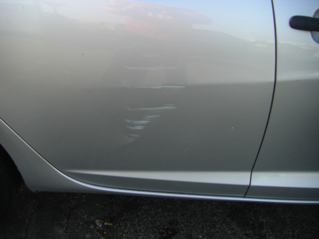 SEAT IBIZA 1.4 TDI 80CV