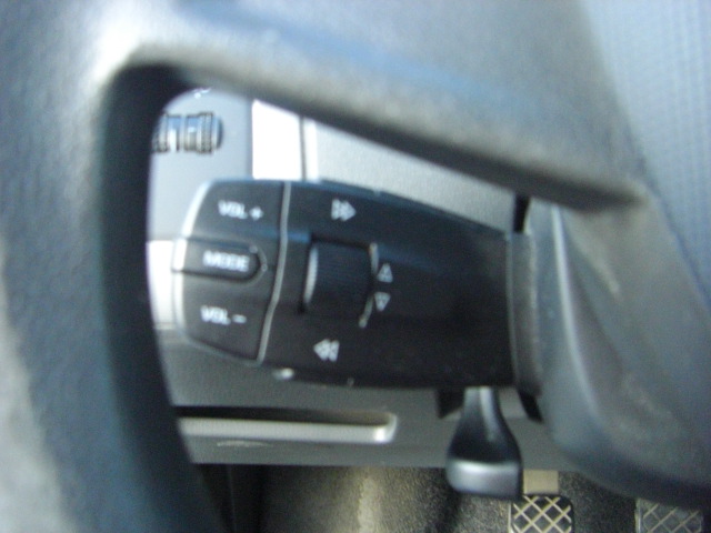 SEAT IBIZA 1.4 TDI 80CV