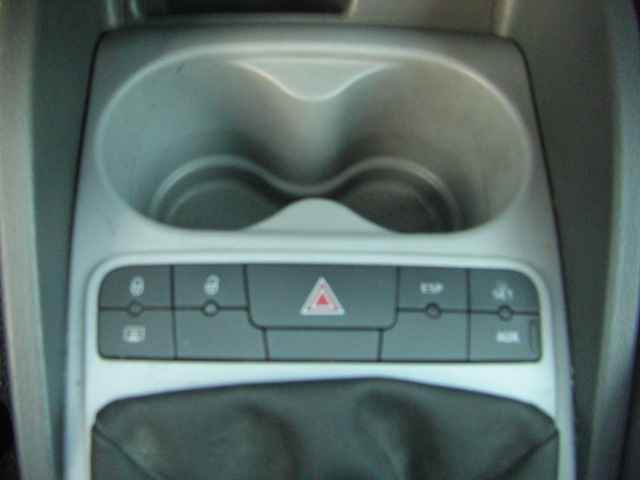 SEAT IBIZA 1.4 TDI 80CV