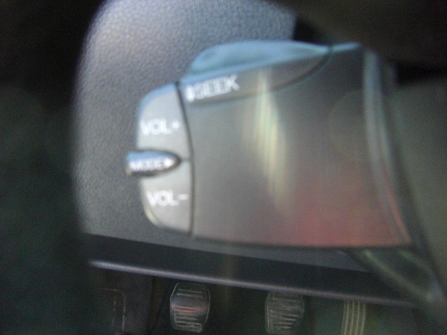 FORD TOURNEO CONNECT 1.8 TDCI 90CV