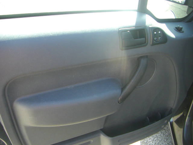 FORD TOURNEO CONNECT 1.8 TDCI 90CV