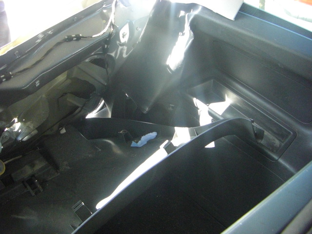 VOLKSWAGEN TOORAN 1.9 TDI 105CV