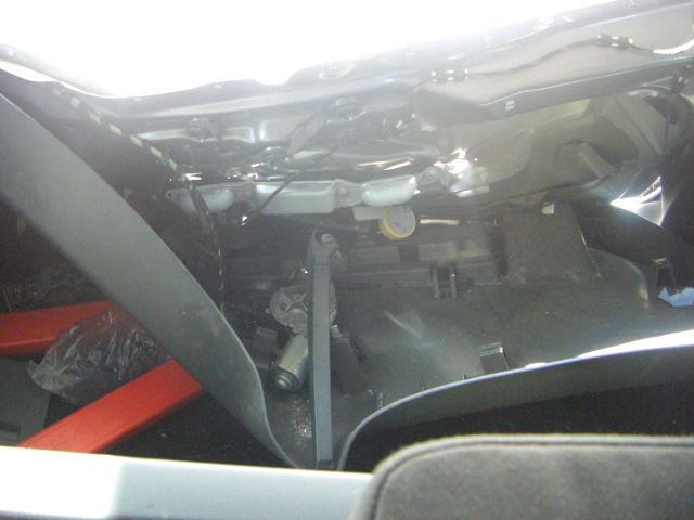 VOLKSWAGEN TOORAN 1.9 TDI 105CV