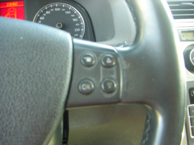 VOLKSWAGEN TOORAN 1.9 TDI 105CV