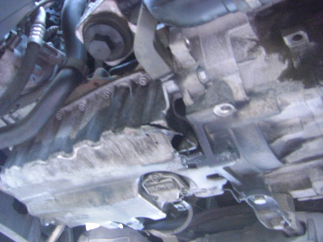 VOLKSWAGEN TOORAN 1.9 TDI 105CV