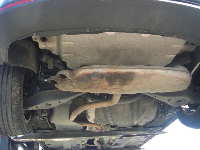 VOLKSWAGEN TOORAN 1.9 TDI 105CV