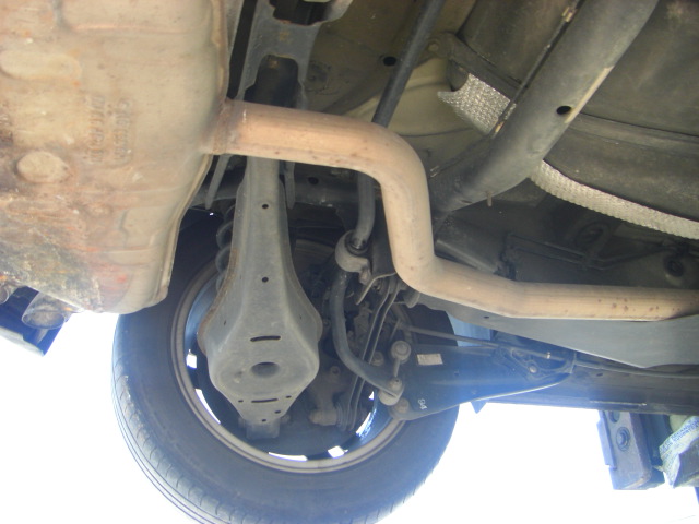 VOLKSWAGEN TOORAN 1.9 TDI 105CV