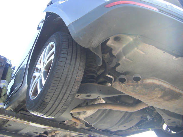 VOLKSWAGEN TOORAN 1.9 TDI 105CV