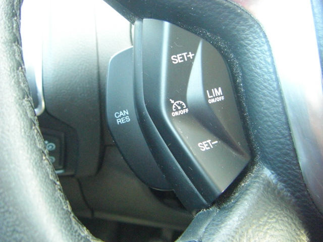 FORD FOCUS SPORT 1.6 TDCI 115CV