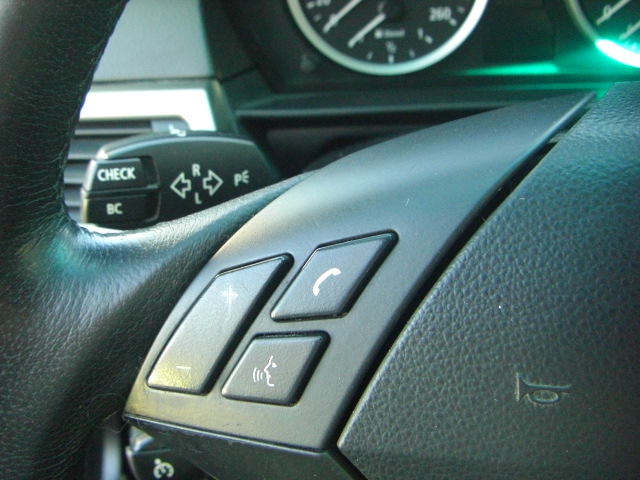 BMW 525 D AUTOMATICO 2.5 177CV