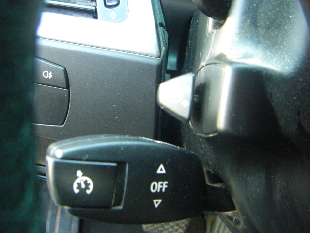 BMW 525 D AUTOMATICO 2.5 177CV