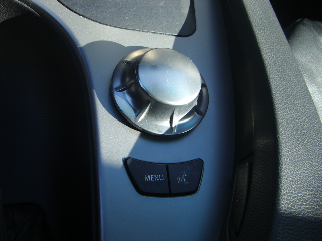 BMW 525 D AUTOMATICO 2.5 177CV