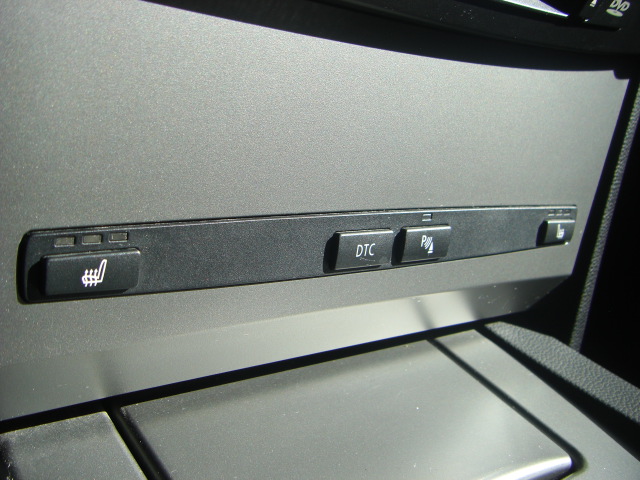 BMW 525 D AUTOMATICO 2.5 177CV