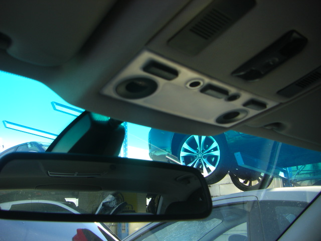 BMW 525 D AUTOMATICO 2.5 177CV