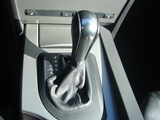 BMW 525 D AUTOMATICO 2.5 177CV