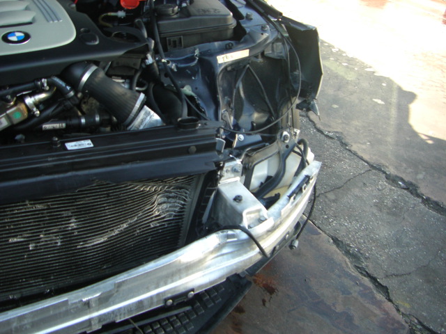 BMW 525 D AUTOMATICO 2.5 177CV