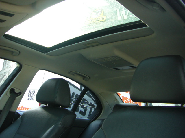 BMW 525 D AUTOMATICO 2.5 177CV