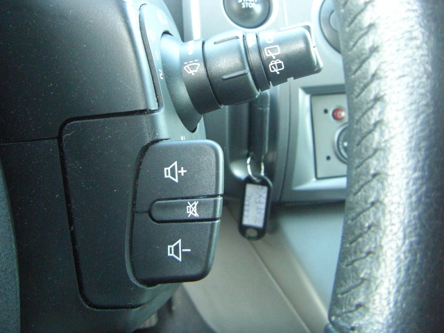 RENAULT MEGANE SCENIC 1.5 DCI 105CV