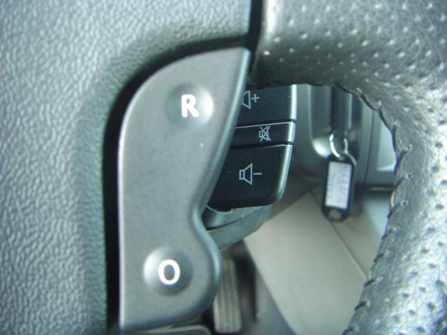 RENAULT MEGANE SCENIC 1.5 DCI 105CV