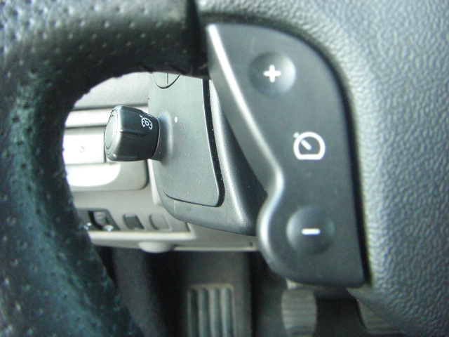 RENAULT MEGANE SCENIC 1.5 DCI 105CV