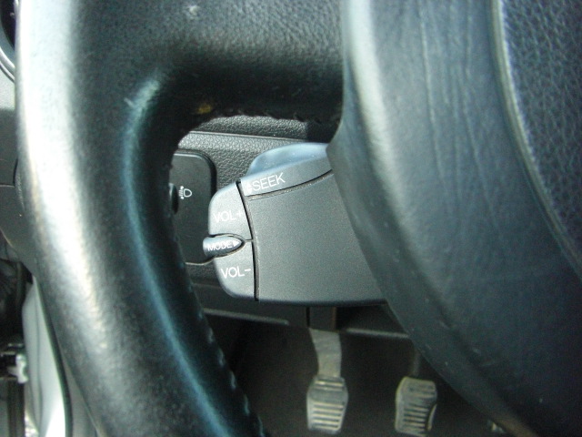 FORD FUSION 1.4 TDCI 68CV