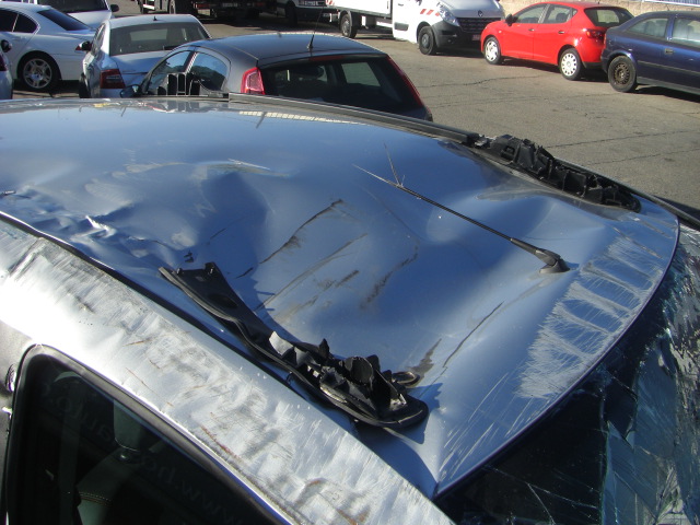 DACIA SANDERO STEPWAY 1.5 DCI 90CV