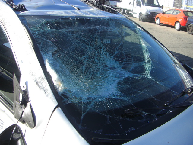 DACIA SANDERO STEPWAY 1.5 DCI 90CV