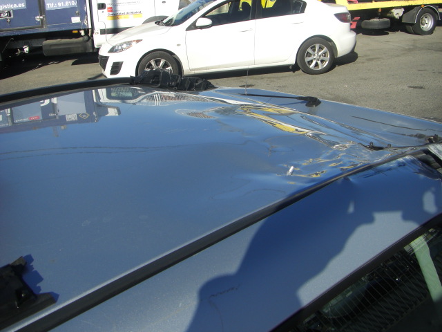 DACIA SANDERO STEPWAY 1.5 DCI 90CV