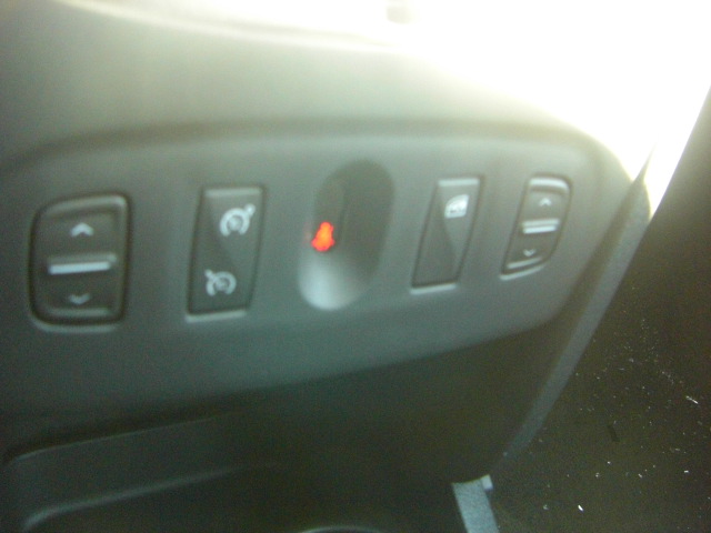 DACIA SANDERO STEPWAY 1.5 DCI 90CV