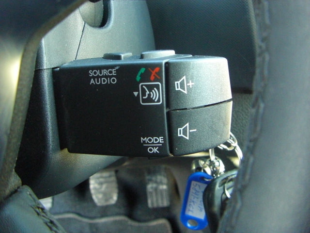 DACIA SANDERO STEPWAY 1.5 DCI 90CV