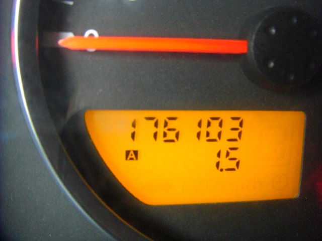 NISSAN PATHFINDER 2.5 D 175CV 4X4 7 PLAZAS