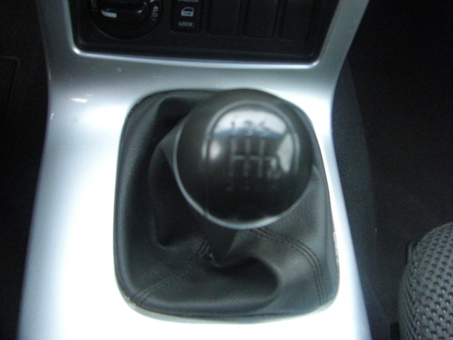 NISSAN PATHFINDER 2.5 D 175CV 4X4 7 PLAZAS