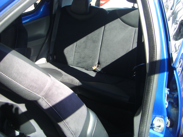 TOYOTA AYGO 1.0 i 68CV