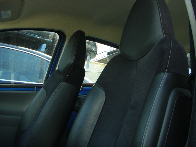 TOYOTA AYGO 1.0 i 68CV