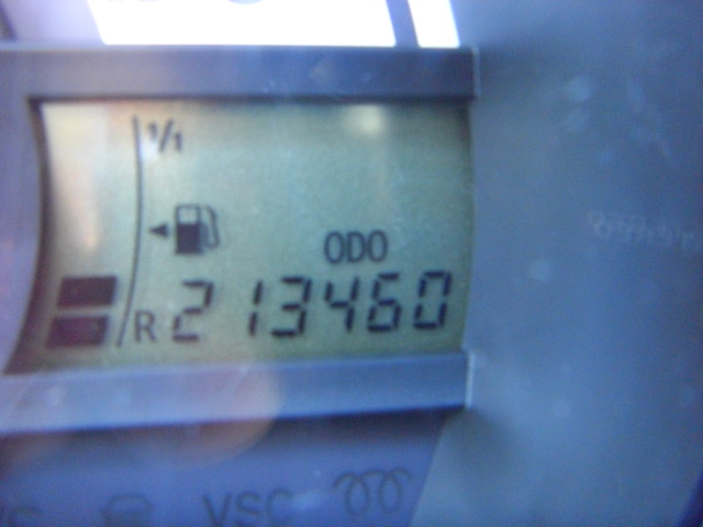 TOYOTA AYGO 1.0 i 68CV