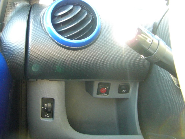 TOYOTA AYGO 1.0 i 68CV