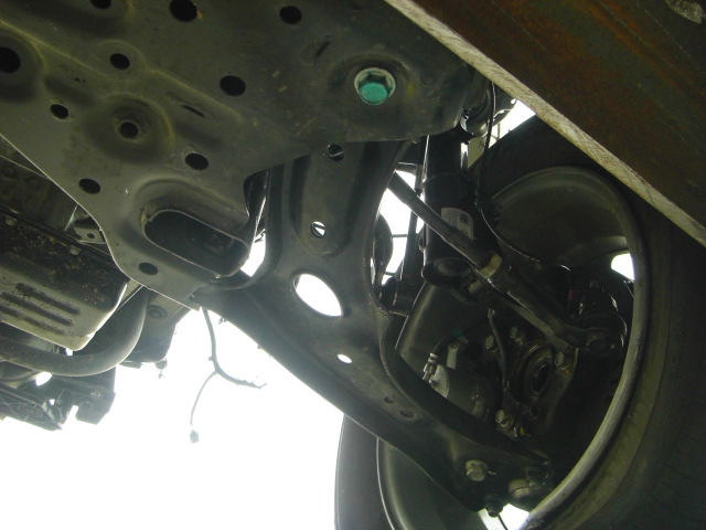 HYNDAI KONA 1.0 GDI 120CV