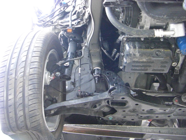 HYNDAI KONA 1.0 GDI 120CV